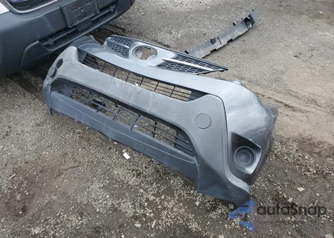 2015 Toyota Rav4 Le from USA, damaged, VIN JTMZFREV7FD066299